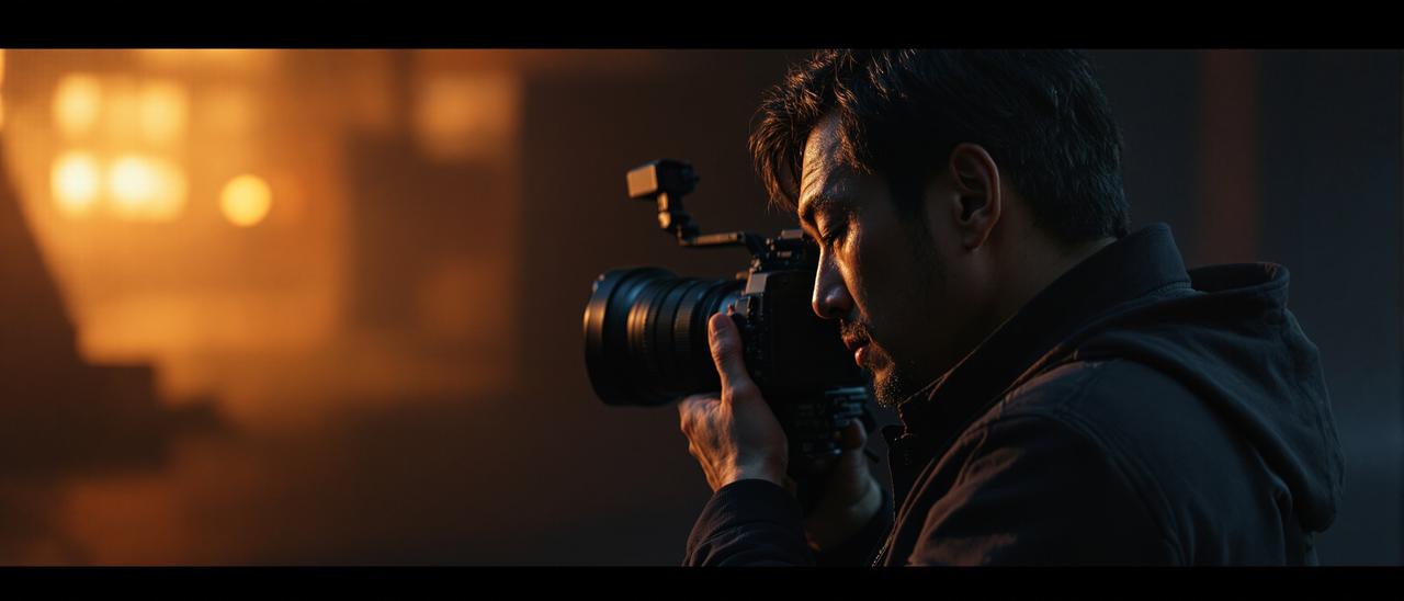 国产精品毛片签约导演